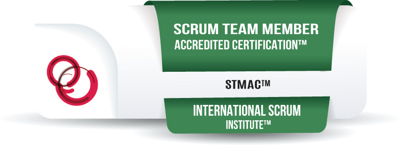 Professional Scrum Developer™ Certification