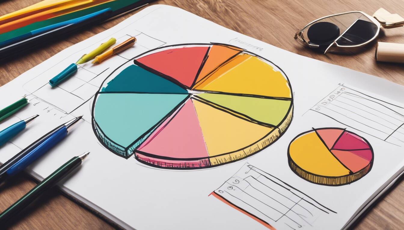 Scrum Capacity Planning