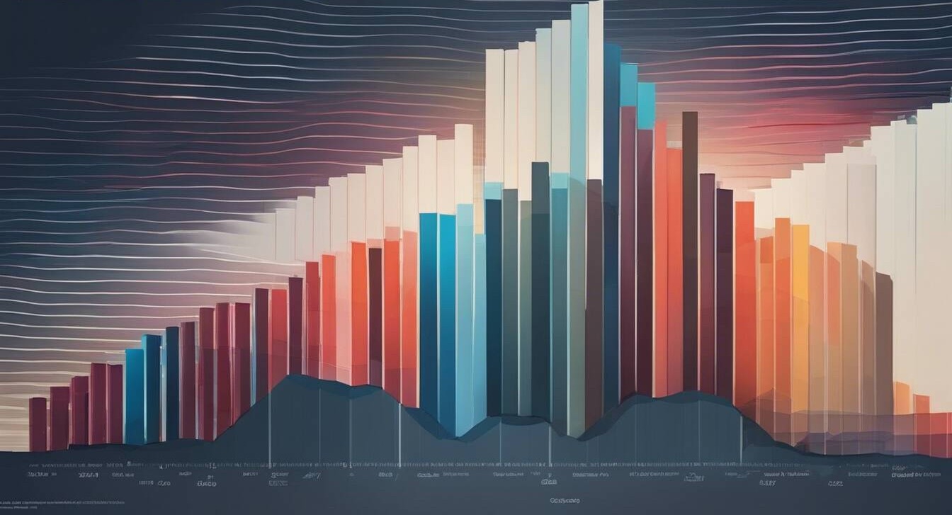 Scrum Master Salary in the United States [2024/25]