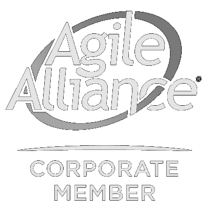 Scrum Institute, Agile Aliiance Corporate Member